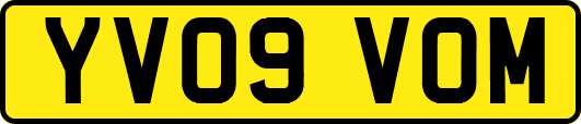 YV09VOM