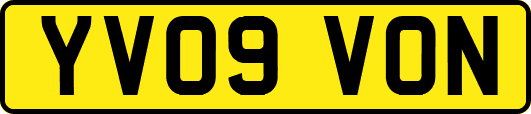 YV09VON