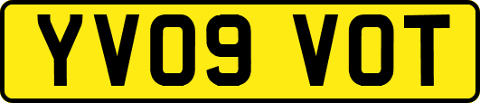 YV09VOT