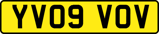 YV09VOV