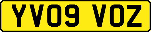 YV09VOZ