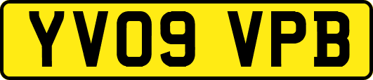 YV09VPB