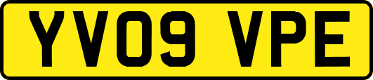 YV09VPE