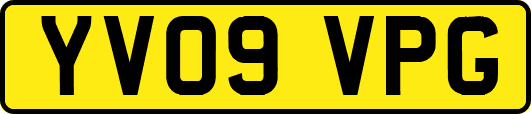 YV09VPG