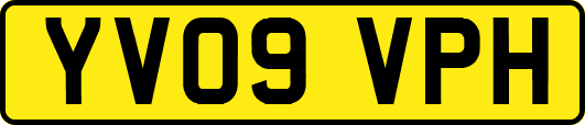 YV09VPH