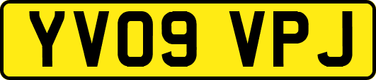 YV09VPJ