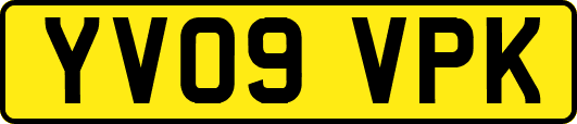 YV09VPK