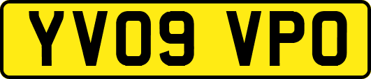 YV09VPO