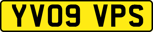YV09VPS