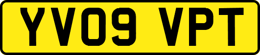 YV09VPT