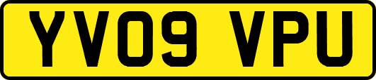 YV09VPU