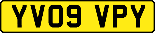 YV09VPY
