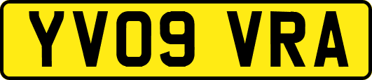 YV09VRA