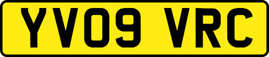 YV09VRC