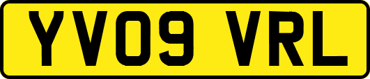 YV09VRL