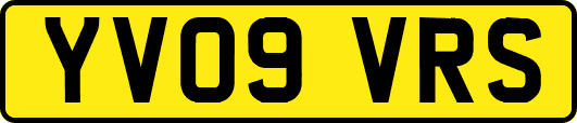 YV09VRS