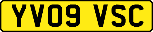 YV09VSC