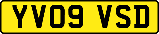 YV09VSD
