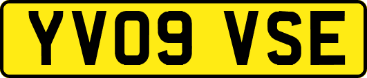YV09VSE