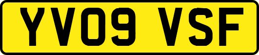 YV09VSF
