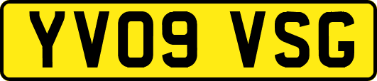 YV09VSG