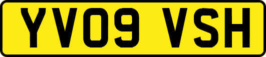YV09VSH