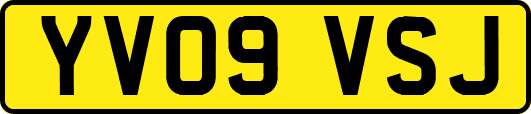 YV09VSJ