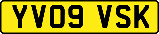 YV09VSK