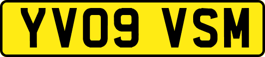 YV09VSM