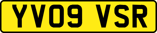 YV09VSR