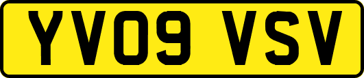 YV09VSV