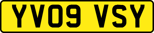 YV09VSY