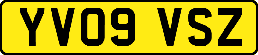 YV09VSZ