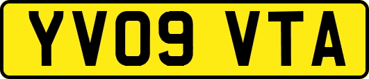 YV09VTA