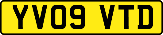 YV09VTD