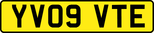 YV09VTE
