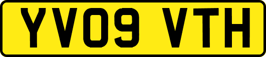 YV09VTH