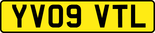 YV09VTL
