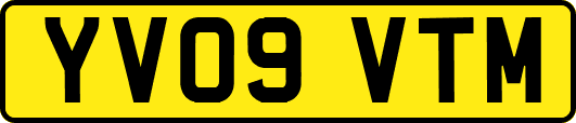 YV09VTM