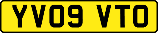 YV09VTO