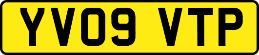 YV09VTP