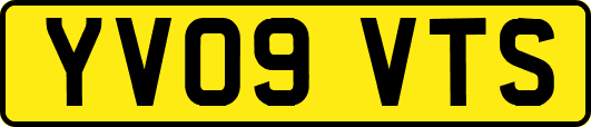 YV09VTS