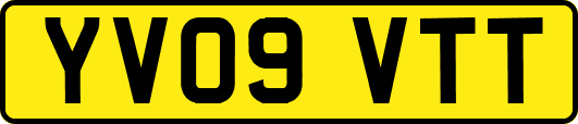 YV09VTT