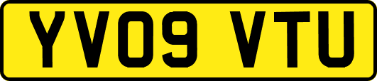 YV09VTU