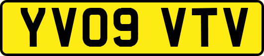 YV09VTV