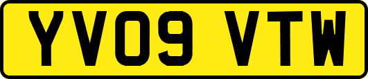 YV09VTW