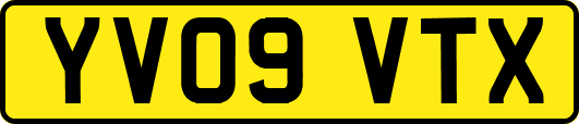 YV09VTX