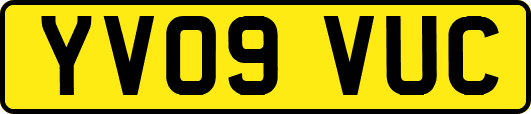 YV09VUC