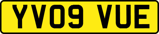 YV09VUE