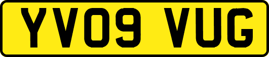 YV09VUG